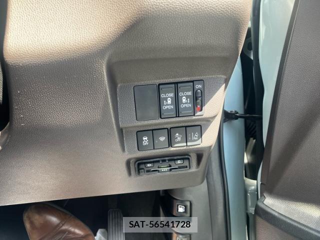 Honda FREED HYBRID 2023-04 7020522-14