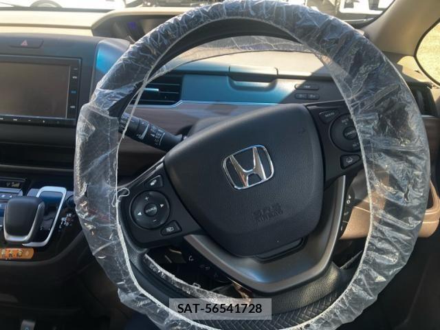Honda FREED HYBRID 2023-04 7020522-15