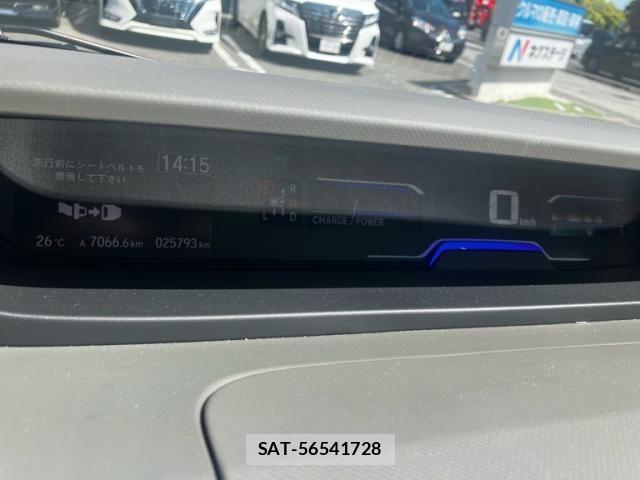 Honda FREED HYBRID 2023-04 7020522-16
