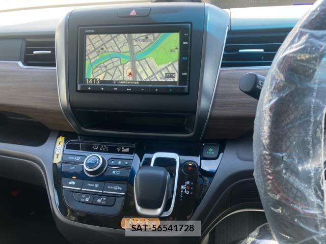 Honda FREED HYBRID 2023-04 7020522-18