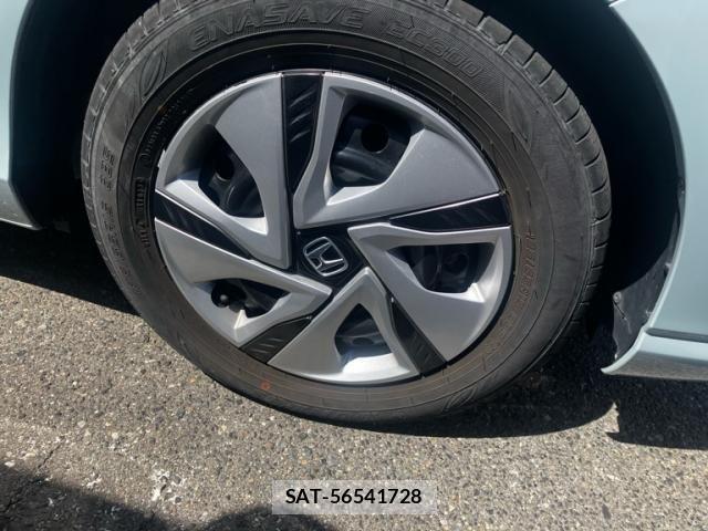 Honda FREED HYBRID 2023-04 7020522-2