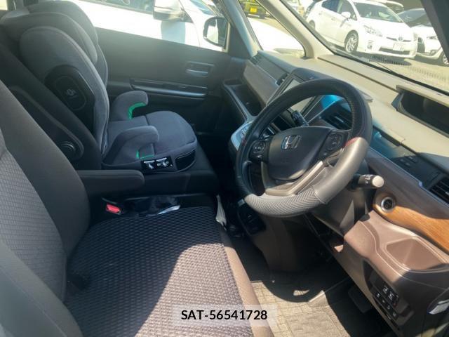Honda FREED HYBRID 2023-04 7020522-3