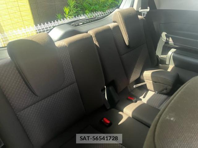 Honda FREED HYBRID 2023-04 7020522-5