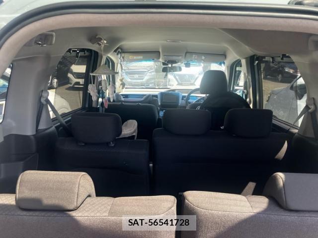 Honda FREED HYBRID 2023-04 7020522-8