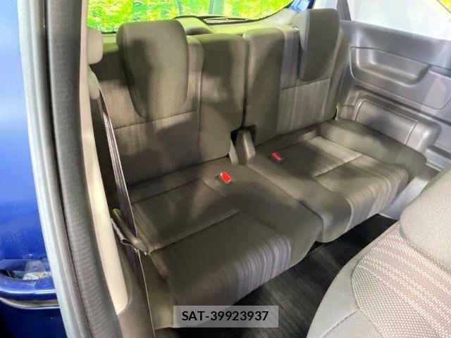 Honda FREED HYBRID 2016-11 7020521-9