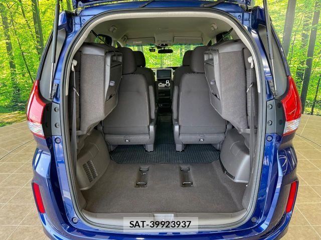 Honda FREED HYBRID 2016-11 7020521-10