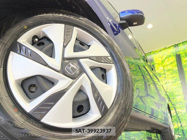 Honda FREED HYBRID 2016-11 7020521-12