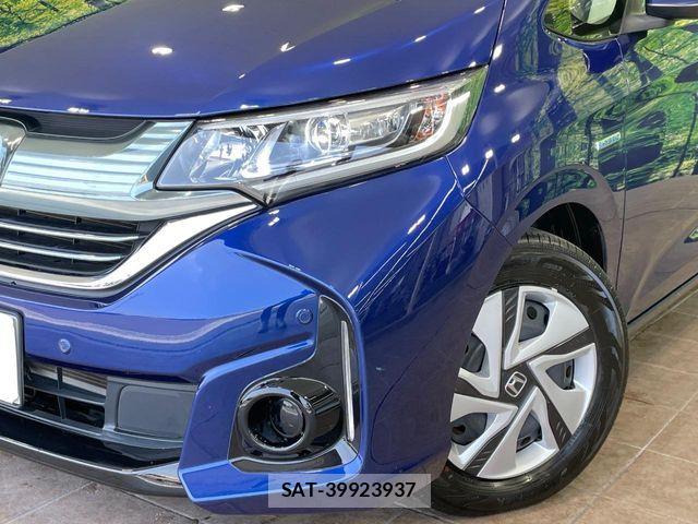 Honda FREED HYBRID 2016-11 7020521-13