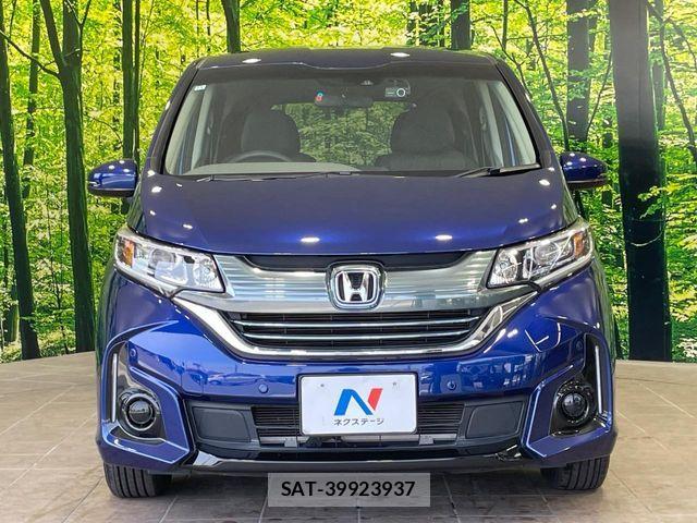 Honda FREED HYBRID 2016-11 7020521-14