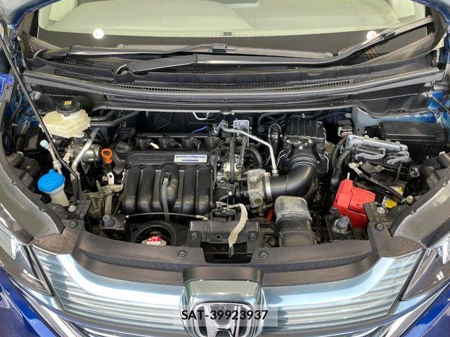 Honda FREED HYBRID 2016-11 7020521-18