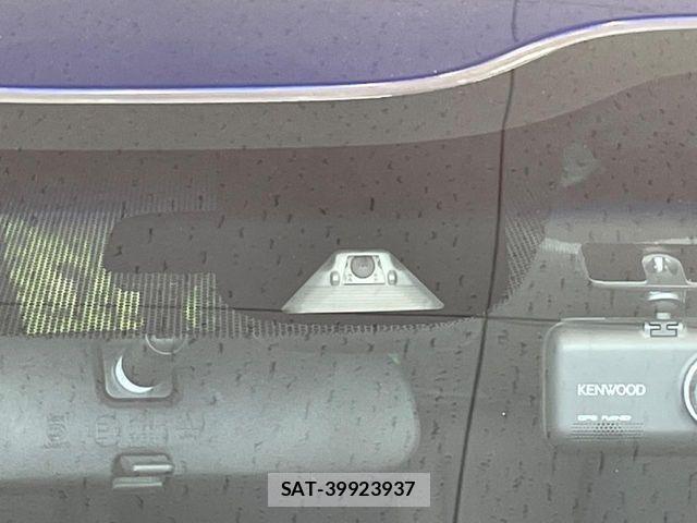 Honda FREED HYBRID 2016-11 7020521-4