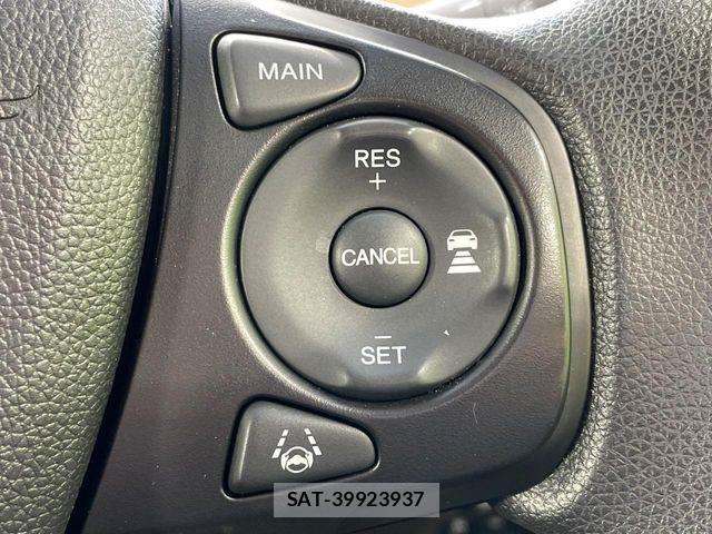 Honda FREED HYBRID 2016-11 7020521-6