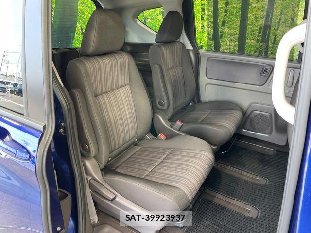 Honda FREED HYBRID 2016-11 7020521-8