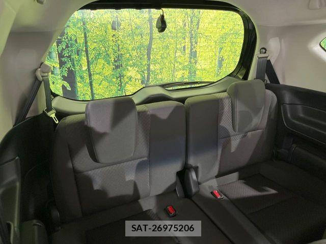 Honda FREED HYBRID 2022-04 7020516-9