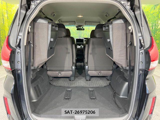 Honda FREED HYBRID 2022-04 7020516-10