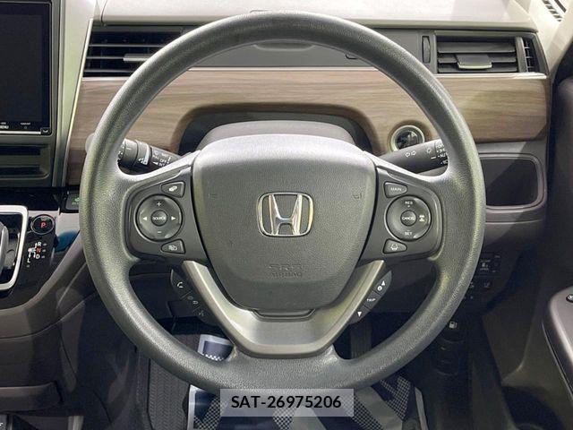 Honda FREED HYBRID 2022-04 7020516-11