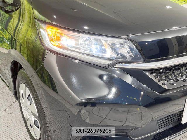 Honda FREED HYBRID 2022-04 7020516-12