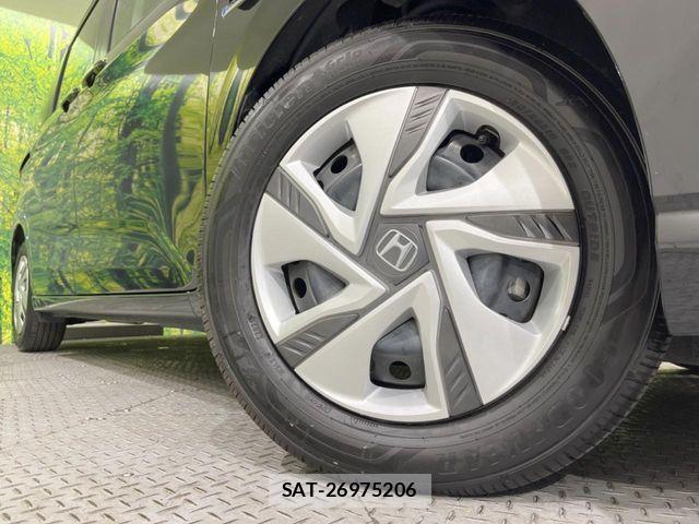 Honda FREED HYBRID 2022-04 7020516-13