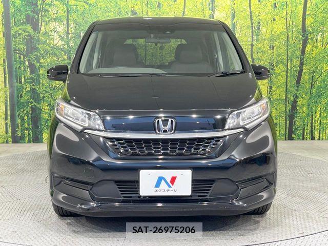 Honda FREED HYBRID 2022-04 7020516-14
