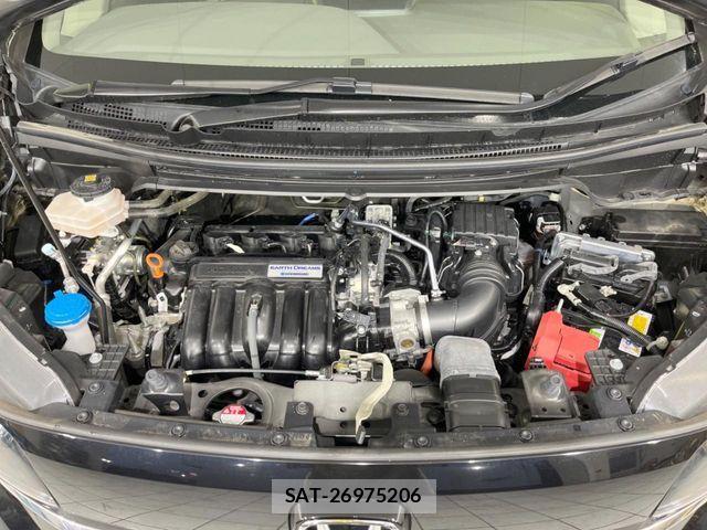 Honda FREED HYBRID 2022-04 7020516-17