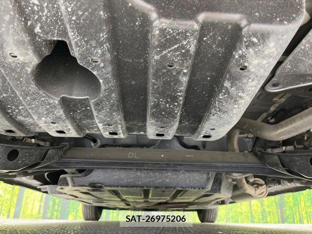 Honda FREED HYBRID 2022-04 7020516-18
