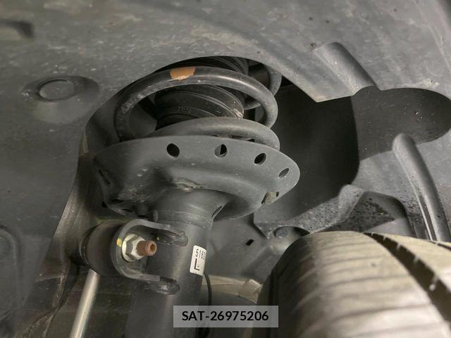 Honda FREED HYBRID 2022-04 7020516-19