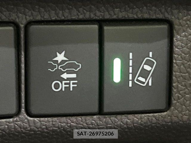 Honda FREED HYBRID 2022-04 7020516-4