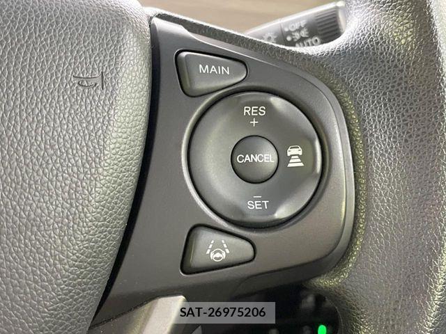 Honda FREED HYBRID 2022-04 7020516-5