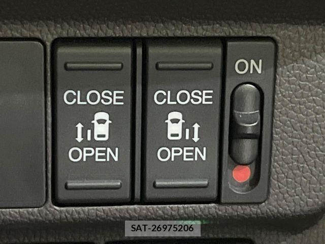Honda FREED HYBRID 2022-04 7020516-6