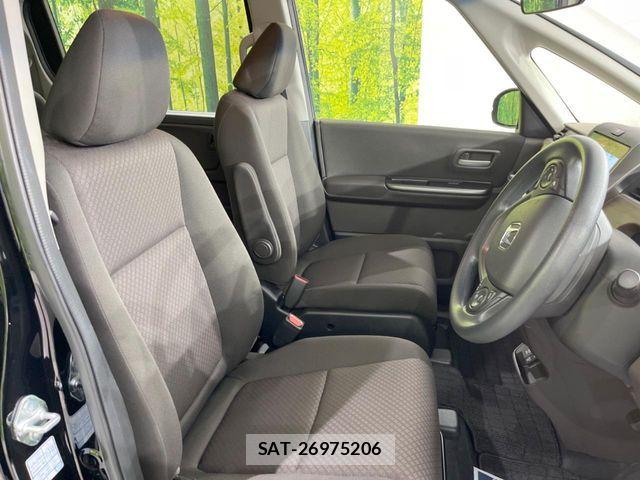 Honda FREED HYBRID 2022-04 7020516-7