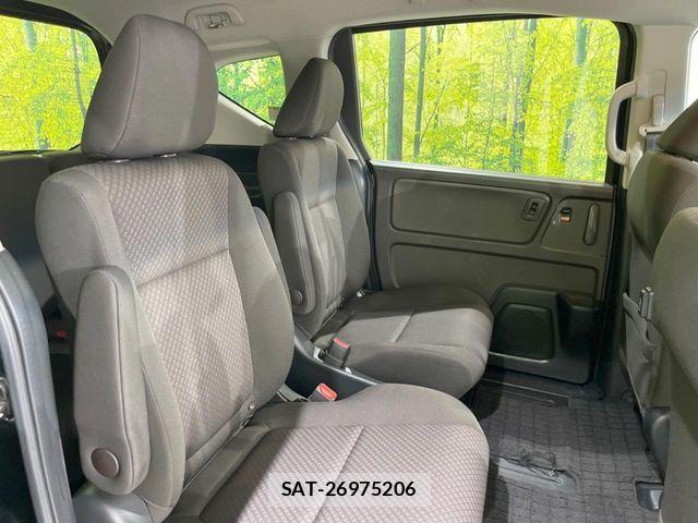 Honda FREED HYBRID 2022-04 7020516-8