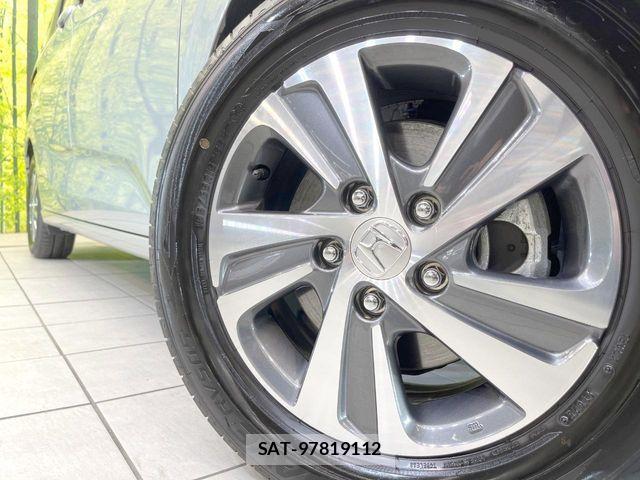 Honda FREED HYBRID 2021-10 7058658-13