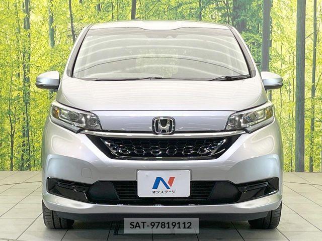 Honda FREED HYBRID 2021-10 7058658-14
