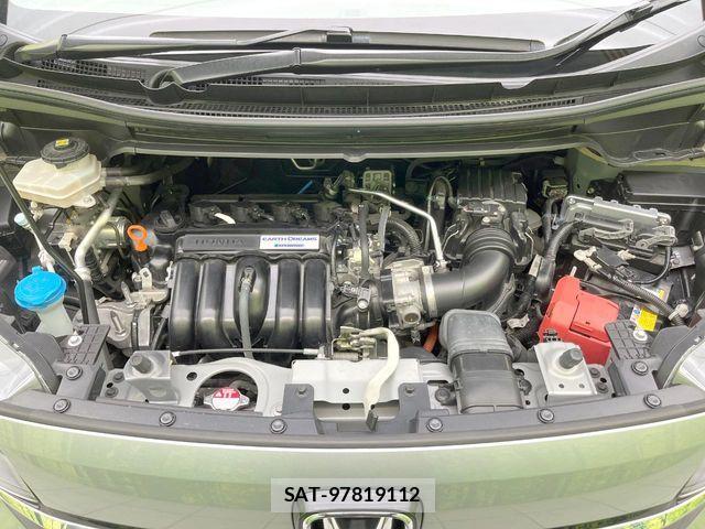 Honda FREED HYBRID 2021-10 7058658-18
