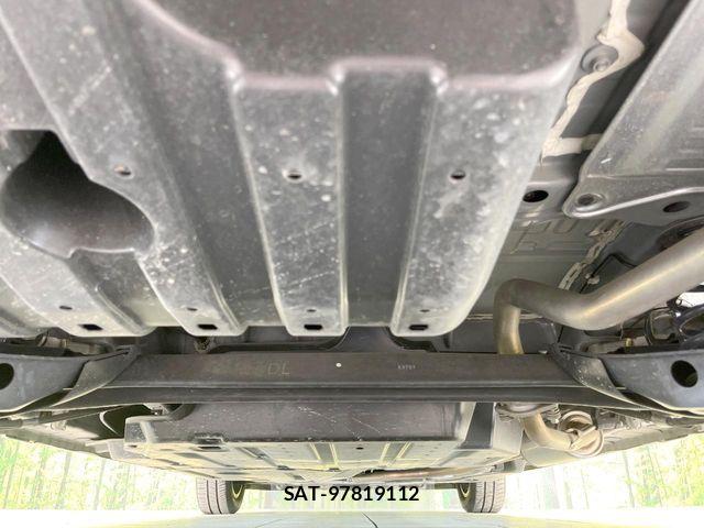 Honda FREED HYBRID 2021-10 7058658-19
