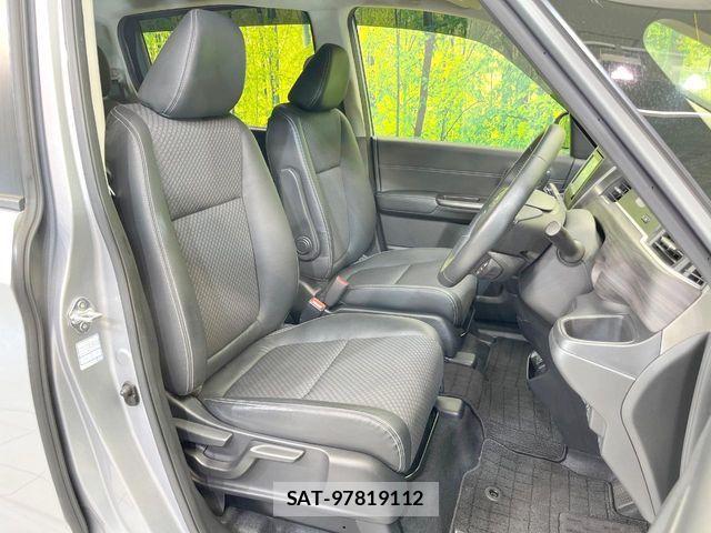 Honda FREED HYBRID 2021-10 7058658-7