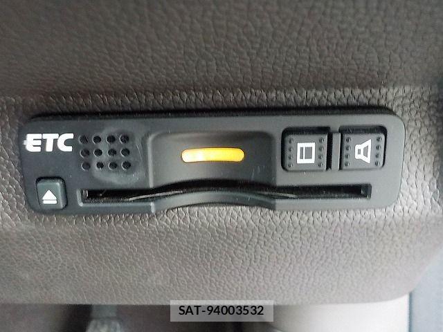Honda FREED HYBRID 2016-11 7058667-9