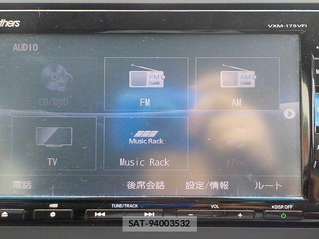 Honda FREED HYBRID 2016-11 7058667-13