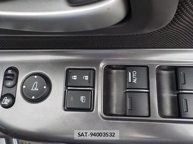 Honda FREED HYBRID 2016-11 7058667-18