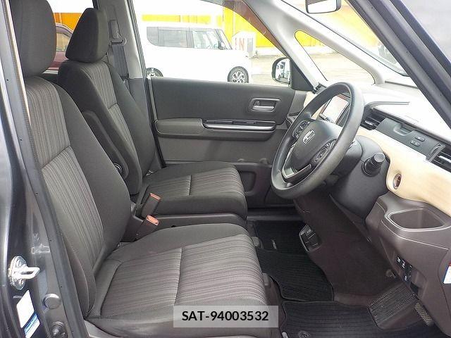 Honda FREED HYBRID 2016-11 7058667-19