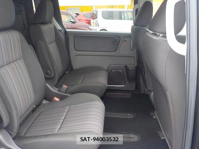Honda FREED HYBRID 2016-11 7058667-21