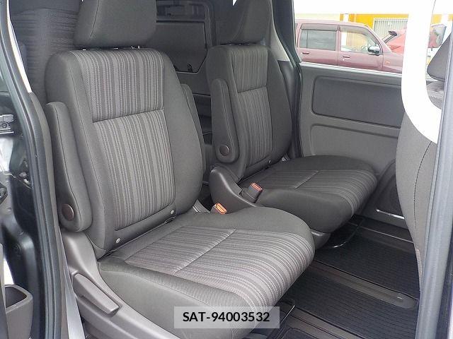 Honda FREED HYBRID 2016-11 7058667-22