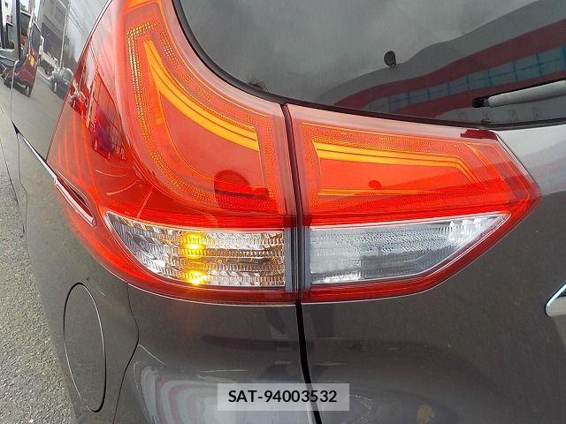Honda FREED HYBRID 2016-11 7058667-28