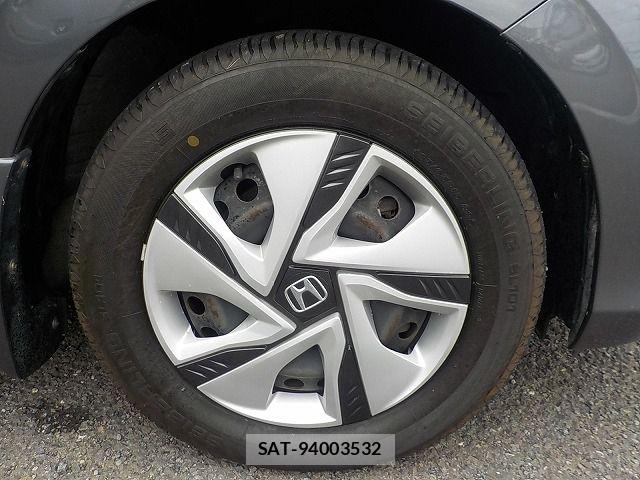 Honda FREED HYBRID 2016-11 7058667-29