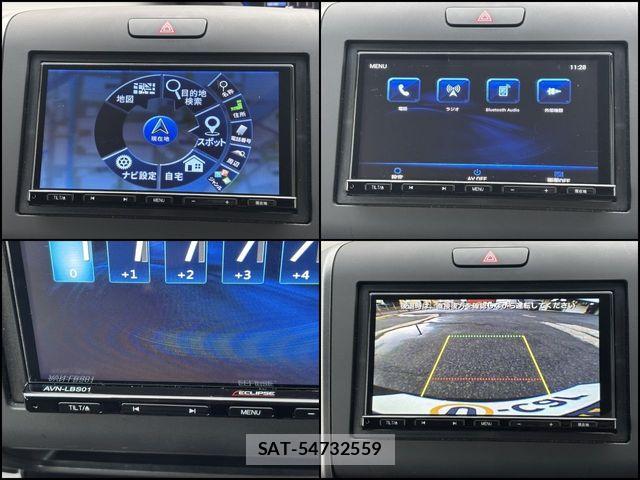 Honda FREED HYBRID 2023-05 7058650-10