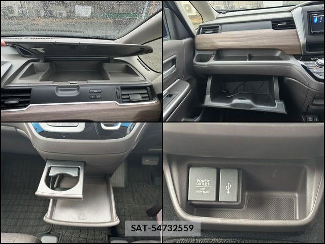 Honda FREED HYBRID 2023-05 7058650-11