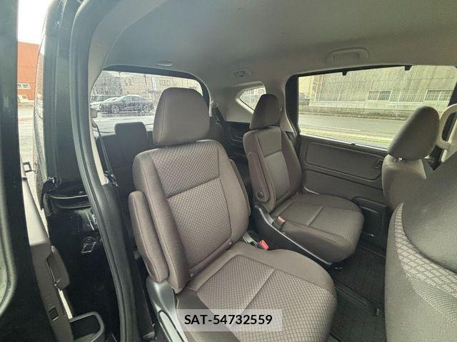 Honda FREED HYBRID 2023-05 7058650-12