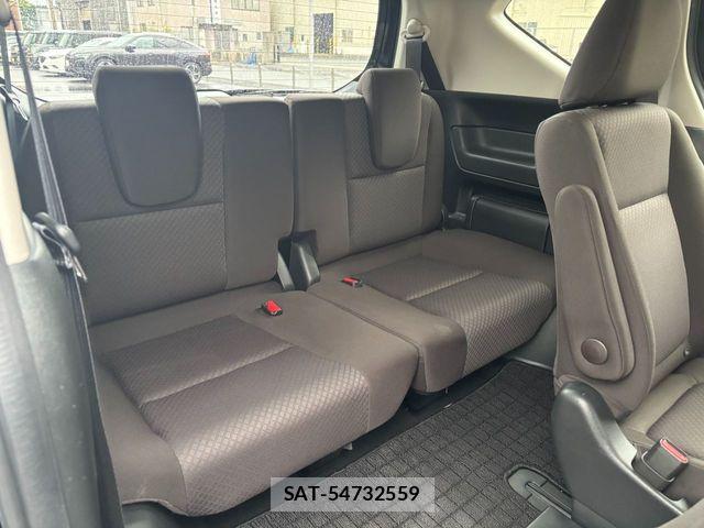 Honda FREED HYBRID 2023-05 7058650-13