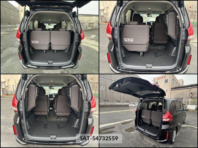 Honda FREED HYBRID 2023-05 7058650-14