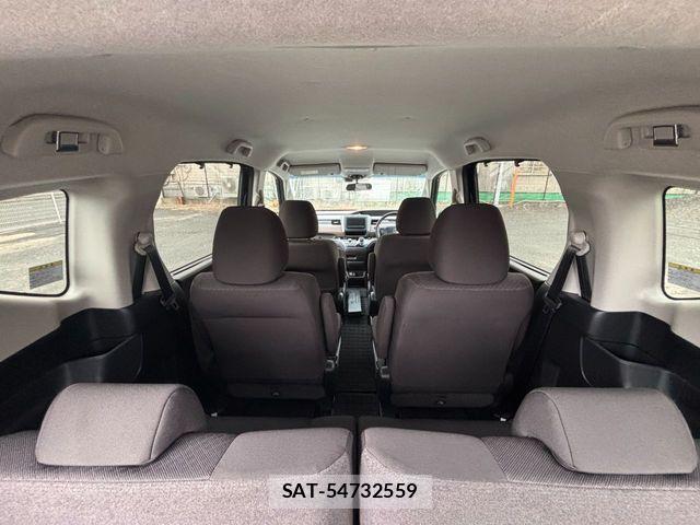 Honda FREED HYBRID 2023-05 7058650-15
